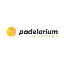 Cliente PadelDinamic 1