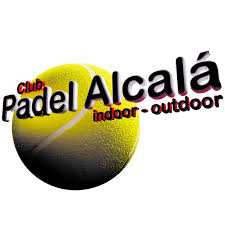 Cliente PadelDinamic 11