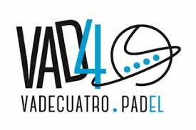 Cliente PadelDinamic 12