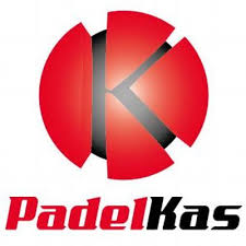 Cliente PadelDinamic 16