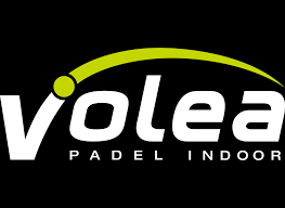 Cliente PadelDinamic 17