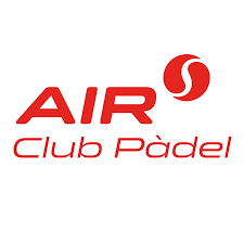 Cliente PadelDinamic 19