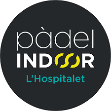 Cliente PadelDinamic 2