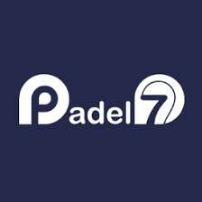 Cliente PadelDinamic 20