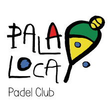 Cliente PadelDinamic 21