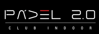 Cliente PadelDinamic 24