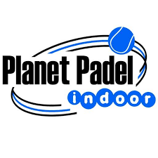 Cliente PadelDinamic 25