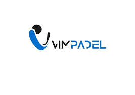 Cliente PadelDinamic 26