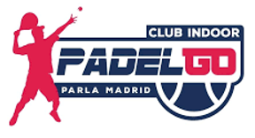 Cliente PadelDinamic 27