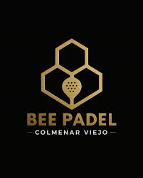 Cliente PadelDinamic 29
