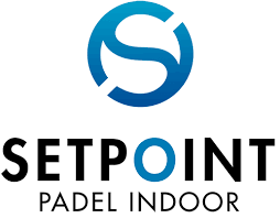 Cliente PadelDinamic 3