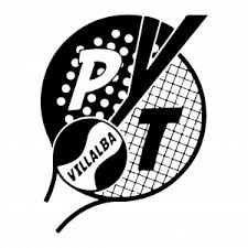 Cliente PadelDinamic 31