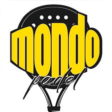 Cliente PadelDinamic 5