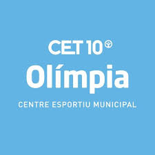 Cliente PadelDinamic 7