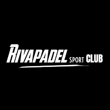 Cliente PadelDinamic 8