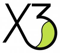 Cliente PadelDinamic 9